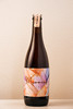 Moming Flori / West Lake Kombucha 蜜兰香热带水果康普茶 / 龙井桂花康普茶 750ml 商品缩略图0