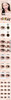 Jellydoll【结束前通知】半年抛上新 商品缩略图0