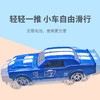 【29.9❗️秒6盒不重复合金展示盒装车展示盒合金小汽车模型 仿真收藏跑赛车玩具幼儿园礼物 儿童套装男孩 款式随机 可指定 商品缩略图8