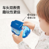 【新会员福利】嫚熙婴儿玩具0到1岁消耗体力早教益智小月龄宝宝爬行玩具车婴幼儿 商品缩略图3