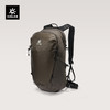KAILAS凯乐石远山（Far Mountain）16 轻量徒步背包KA2653015 商品缩略图0