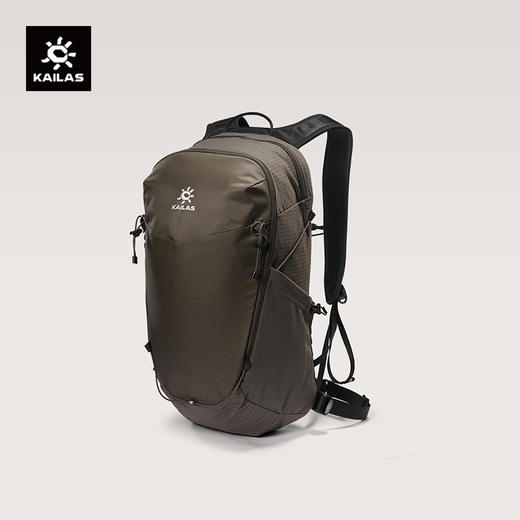 KAILAS凯乐石远山（Far Mountain）16 轻量徒步背包KA2653015 商品图0