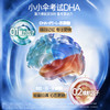【大促活动专用】Little Umbrella小小伞A+小灯泡学生DHA60粒/盒 商品缩略图1