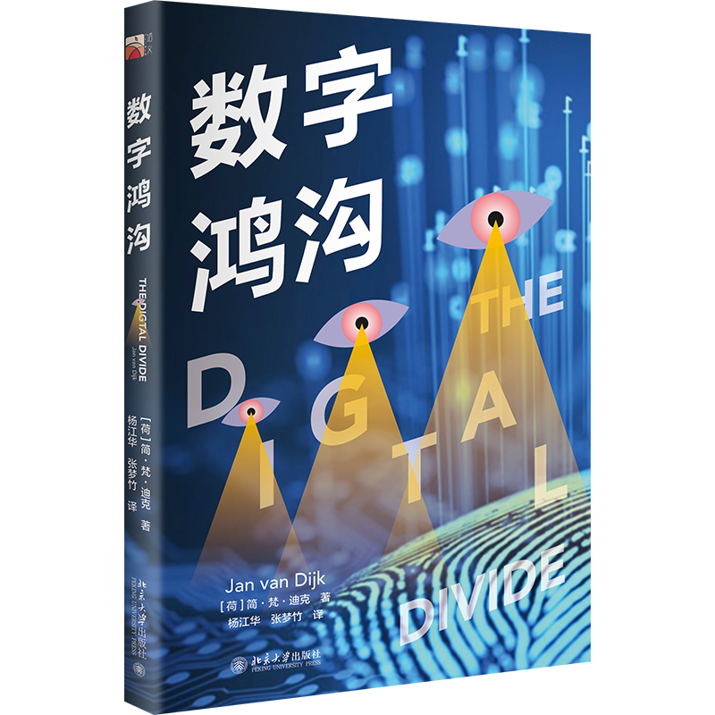 立.jpg