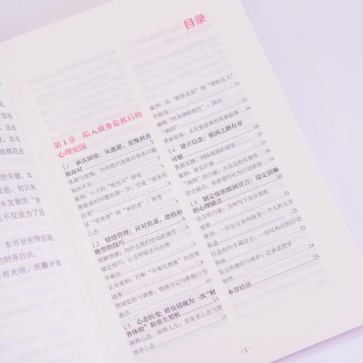 债务脱困：负债者的财务重生指南 钱进哥著 债务自由重塑财务体系个人理财 商品图1
