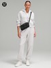 Lulu Multi-Pocket 2.5L多口袋斜挎包 商品缩略图3