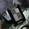 LPDZ00001 Zippo 【热销款】打火机冰面系列150正版防风煤油男士生日礼物 商品缩略图5