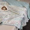 【品牌直发】加倍生活 天丝莱赛尔印花天丝凉感丝滑单夏被 14色可选 商品缩略图5