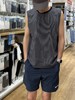 Nike 经典的基础款梭织运动休闲短裤沙滩短裤 商品缩略图3