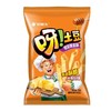 好丽友70g蜂蜜黄油味呀土豆 商品缩略图0