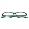 8053672256390 雷朋RayBan RayBan雷朋板材镜框光学镜架 商品缩略图0