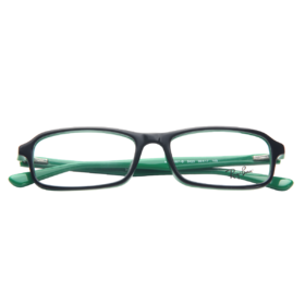 8053672256390 雷朋RayBan RayBan雷朋板材镜框光学镜架