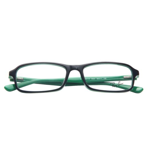 8053672256390 雷朋RayBan RayBan雷朋板材镜框光学镜架 商品图0