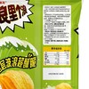好丽友65g玉米浓汤浪里个浪薯片 商品缩略图5