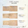 EL2026000016 雅诗兰黛EsteeLauder 胶原水乳礼盒（胶原水200ml+白胶原乳100ml）护肤品 商品缩略图5