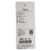 软绵日记吊带睡裙软绵卡通-纪念日百货门店同款171349071 商品缩略图5
