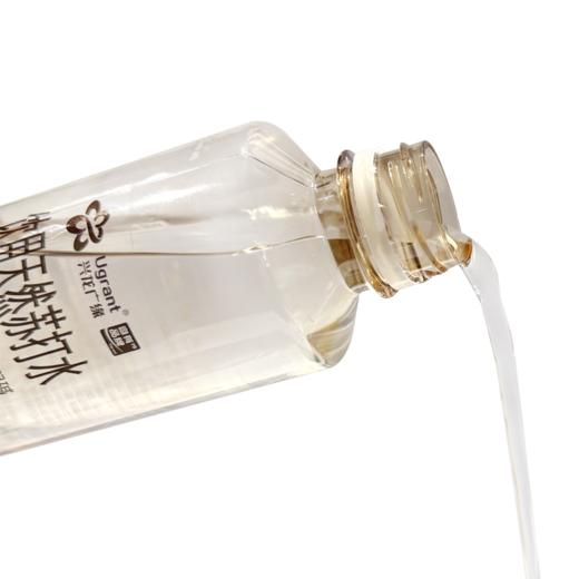 J兴龙广缘400ml*6饮用天然苏打水 商品图3
