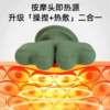 比按摩椅还舒服！兰序 大师手肩颈按摩器 仿真人按摩器 轻盈无负担 商品缩略图3