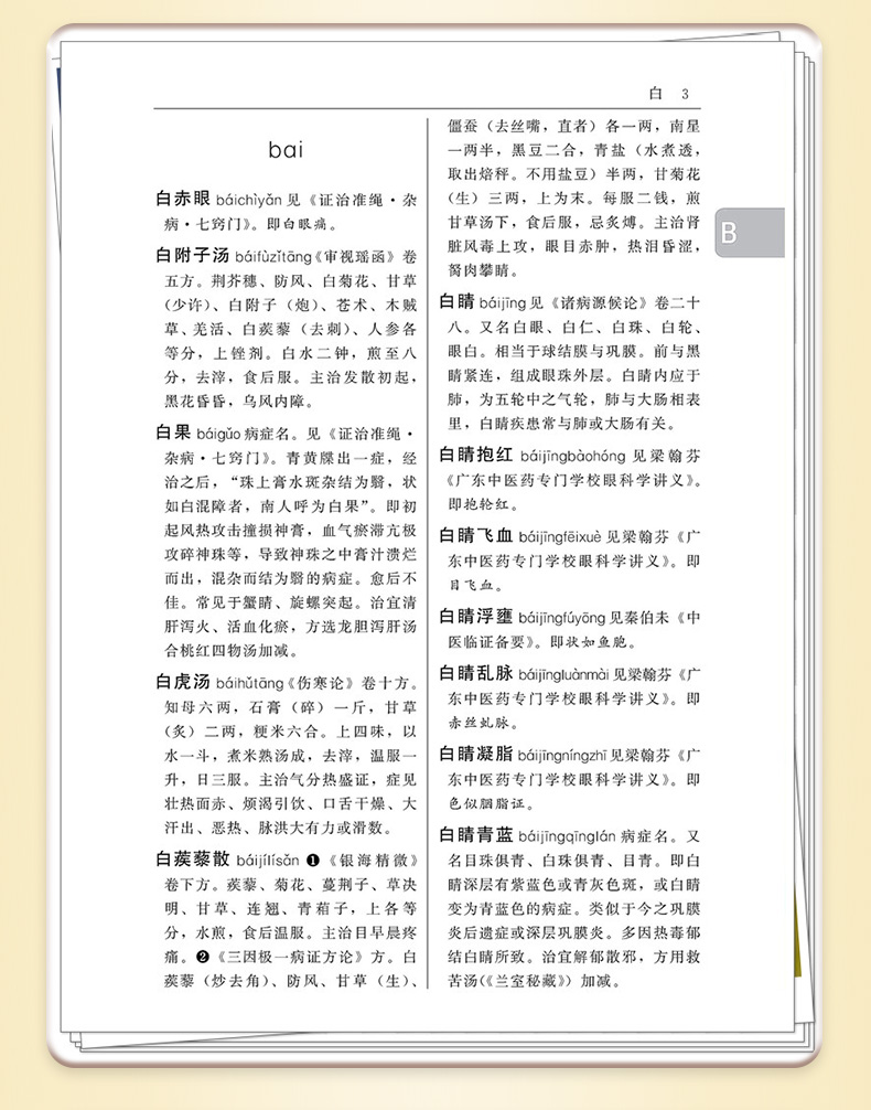 中医棕黄-1_08.jpg