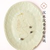 米马饰物 简约别致的项链 沉水级沉香树钉 香气浓郁配akoya珍珠 商品缩略图0