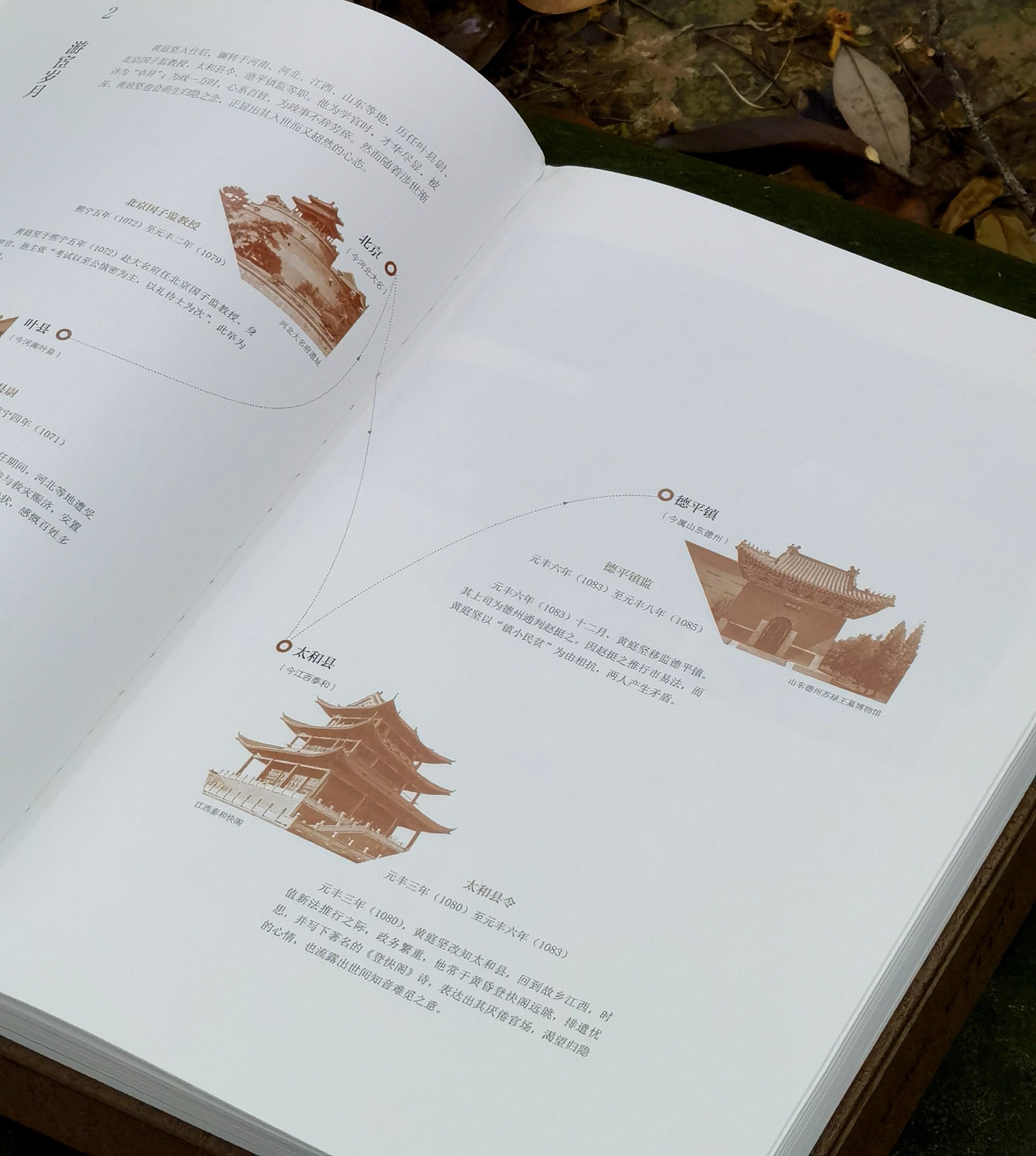 images