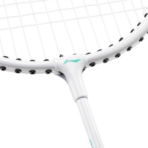 6905154686725 李宁LI-NING 李宁羽毛球拍羽毛球系列球拍 商品图1