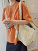 Mar*mekko彩色印花短袖T恤 商品缩略图12