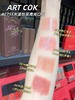 ART COK(埃客)AC755水漾怡采亮光口红 商品缩略图2