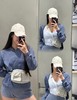Lulu Multi-Pocket 2.5L多口袋斜挎包 商品缩略图7