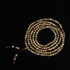 BC.AO5.6-1   马泥涝念珠，4.51mm， 重8g 商品缩略图0