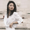 723763298810 EMPORIO ARMANI 【专柜同款】阿玛尼满天星ROSA轻奢女石英腕表AR11415【无电】 商品缩略图5