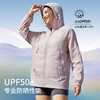 【两步路】【小凉棚】思凯乐户外防晒衣26夏季皮肤衣防紫外线UPF50透气外套 商品缩略图2