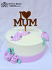 母亲节蛋糕 Happy Mother's Day 商品缩略图3