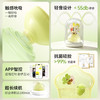【女用器具】安可尼 春日fafa繁花吮吸器【控价产品，先联系负责人备案，再申请白名单】 商品缩略图3