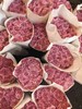 粉色康乃馨单头20支 商品缩略图2