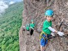 7.5/7.13/7.21/7.29/8.8【群侠闯古城古镇7天6晚探索营】登剑门关，闯阆中古城；寻三国经典历史，识古城特色文化；从古城商业发展探索现代商机 商品缩略图4
