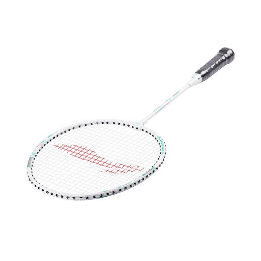 6905154686725 李宁LI-NING 李宁羽毛球拍羽毛球系列球拍 商品图4