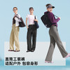 【26春夏新品】蕉下女士速干防晒工装裤DS012 商品缩略图4