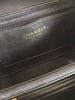 春季特惠💰1000 原单香奈儿vanity case93342相机包新款 斜挎手提化妆包 商品缩略图7