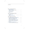 Inorganic Nitrate and Human Body Homeostasis 硝酸盐与机体稳态（英文版）王松灵 主编 口腔科学 9787117393621 人民卫生出版社 商品缩略图3