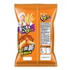 好丽友70g蜂蜜黄油味呀土豆 商品缩略图2