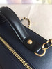 春季特惠💰1000 原单香奈儿vanity case93342相机包新款 斜挎手提化妆包 商品缩略图5