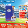 洋河梦之蓝乐享版52度500mL 商品缩略图0