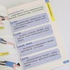 无器械力量训练图解（*口袋版） 商品缩略图2
