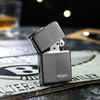 LPDZ00001 Zippo 【热销款】打火机冰面系列150正版防风煤油男士生日礼物 商品缩略图2