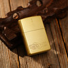 TM400140748008 Zippo 【男士七夕爆款】打火机正版煤油创意悟空烟缸礼盒进口男士礼物 商品缩略图4