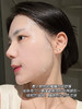 【两盒】润百颜水光玻尿酸补水舒缓提亮肉肉面膜2.0 商品缩略图4