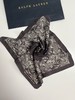柜子同步在售！拉夫 RRL棉质大方巾！男女同款！ 商品缩略图6