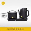 尚明烧水壶消毒一体泡茶台专用全自动上水电热水壶嵌入式智能水壶 商品缩略图0