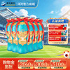 洋河大曲 55度 500mL 浓香型白酒 商品缩略图0